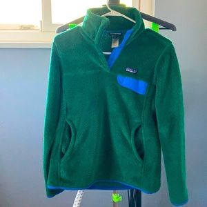 Women’s Patagonia